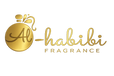 AL HABIBI FRAGRANCE  - Home