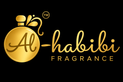 AL HABIBI FRAGRANCE  - Home